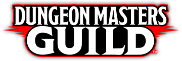 Dungeon Masters Guild